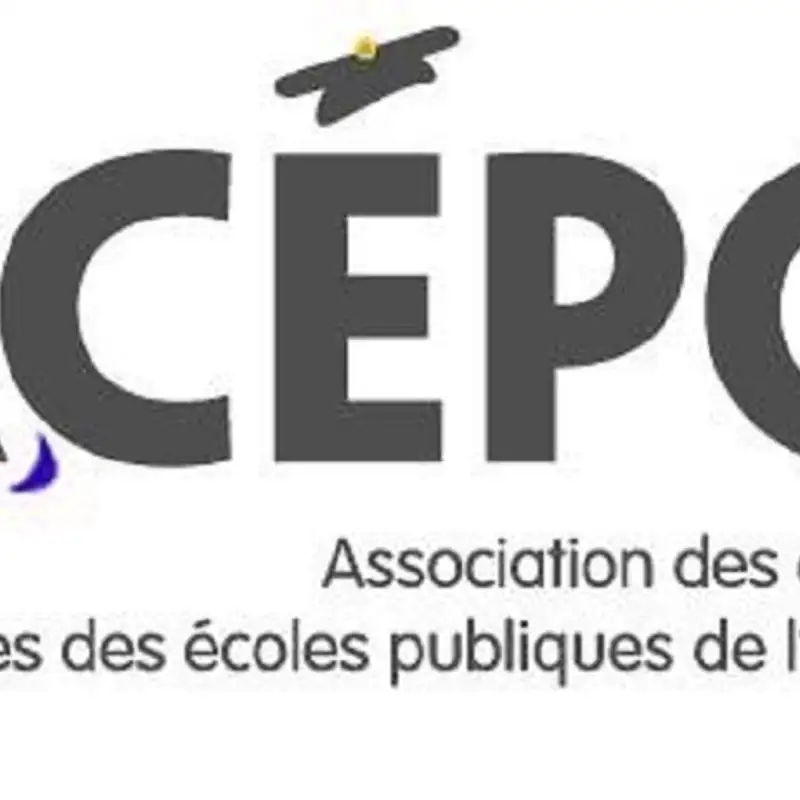 Entrevue de Louise Pinet , la directrice générale de l’ACÉPO sur le budget provincial