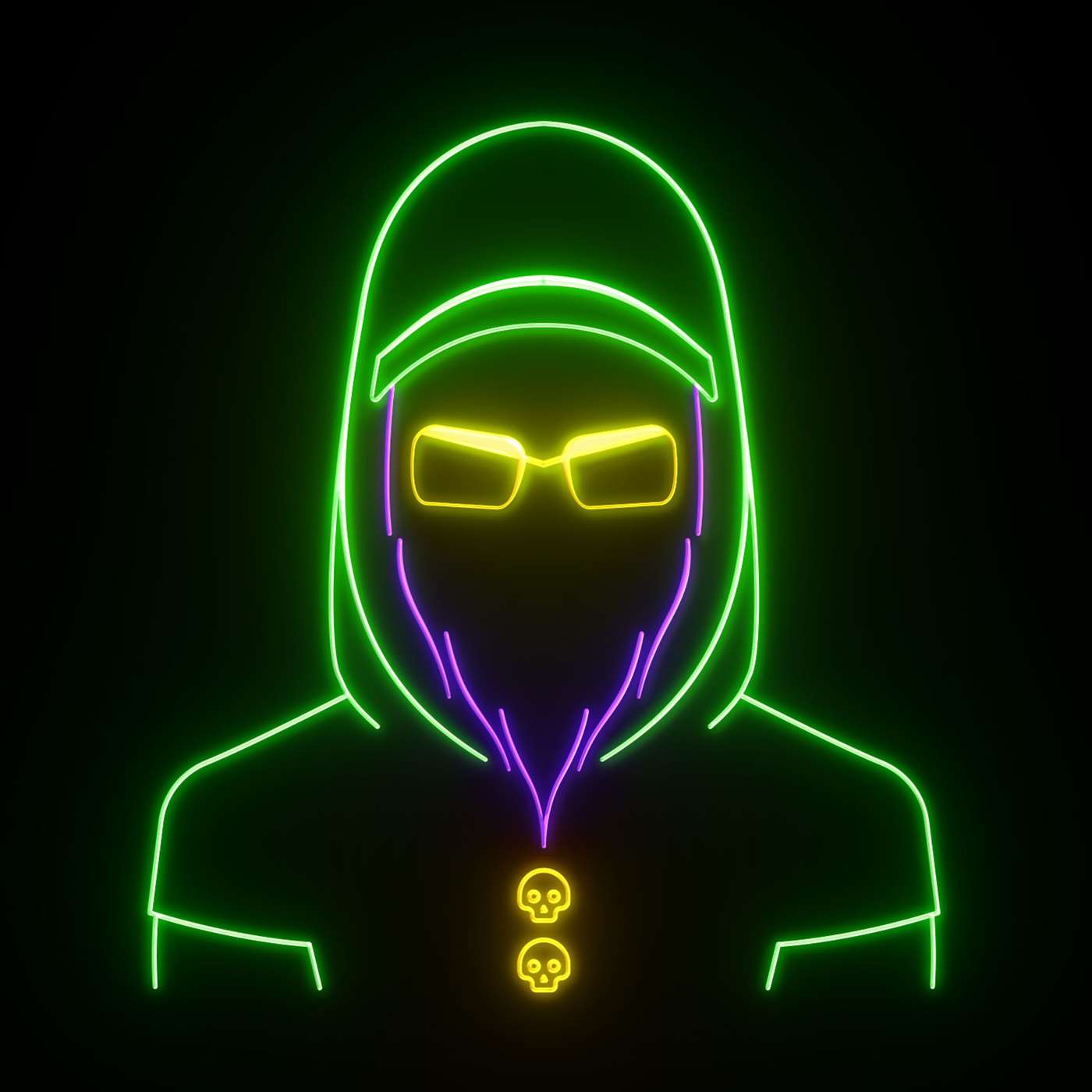 Threat Talks - Your Gateway to Cybersecurity Insights