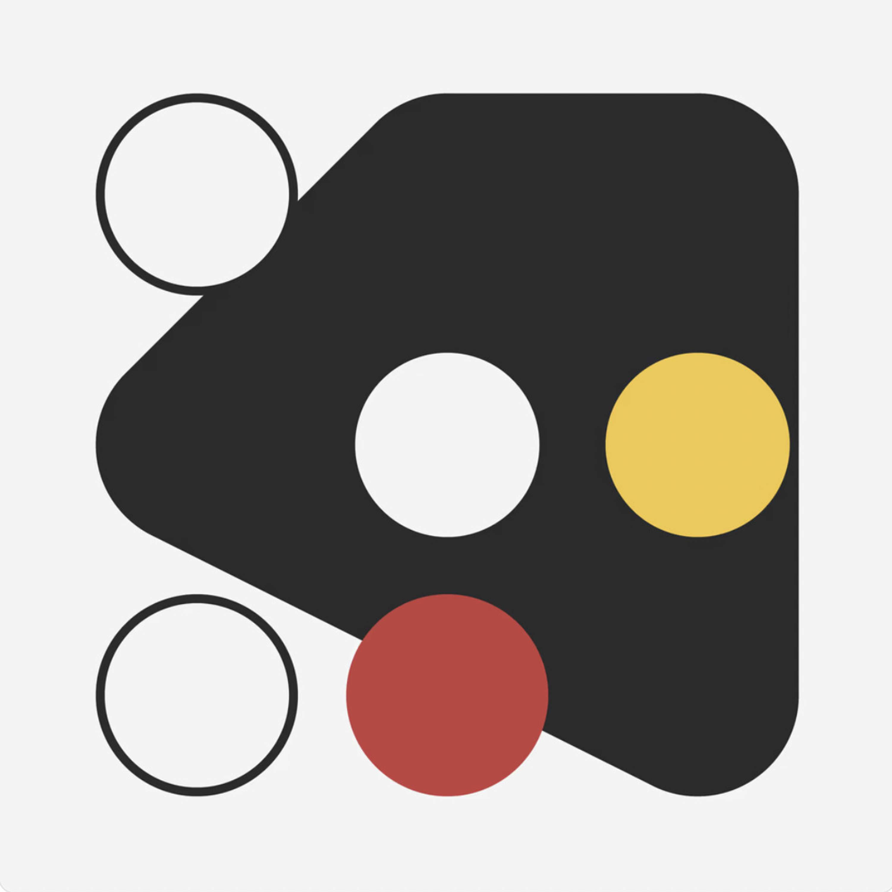 Collector\'s Corner