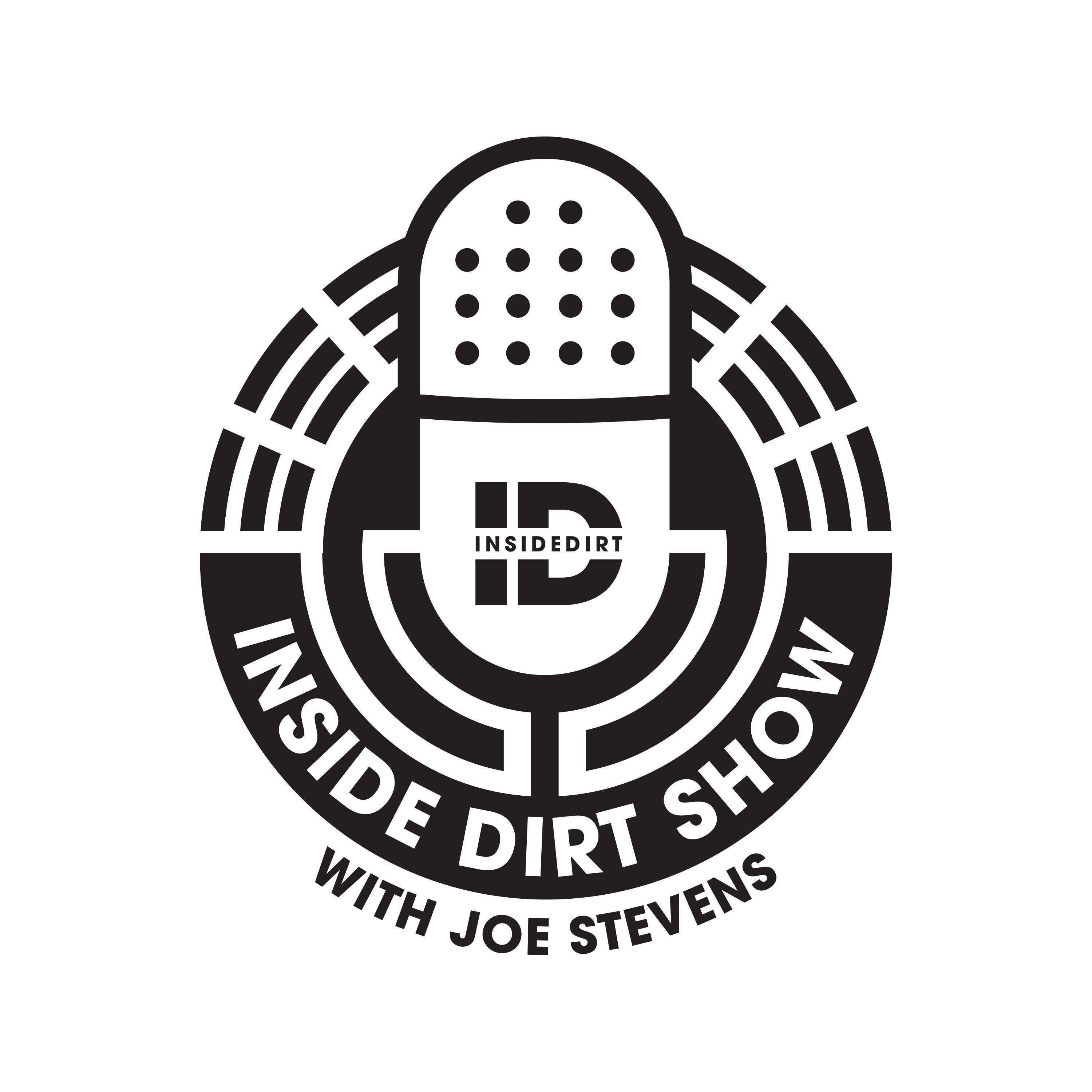 Inside Dirt Network