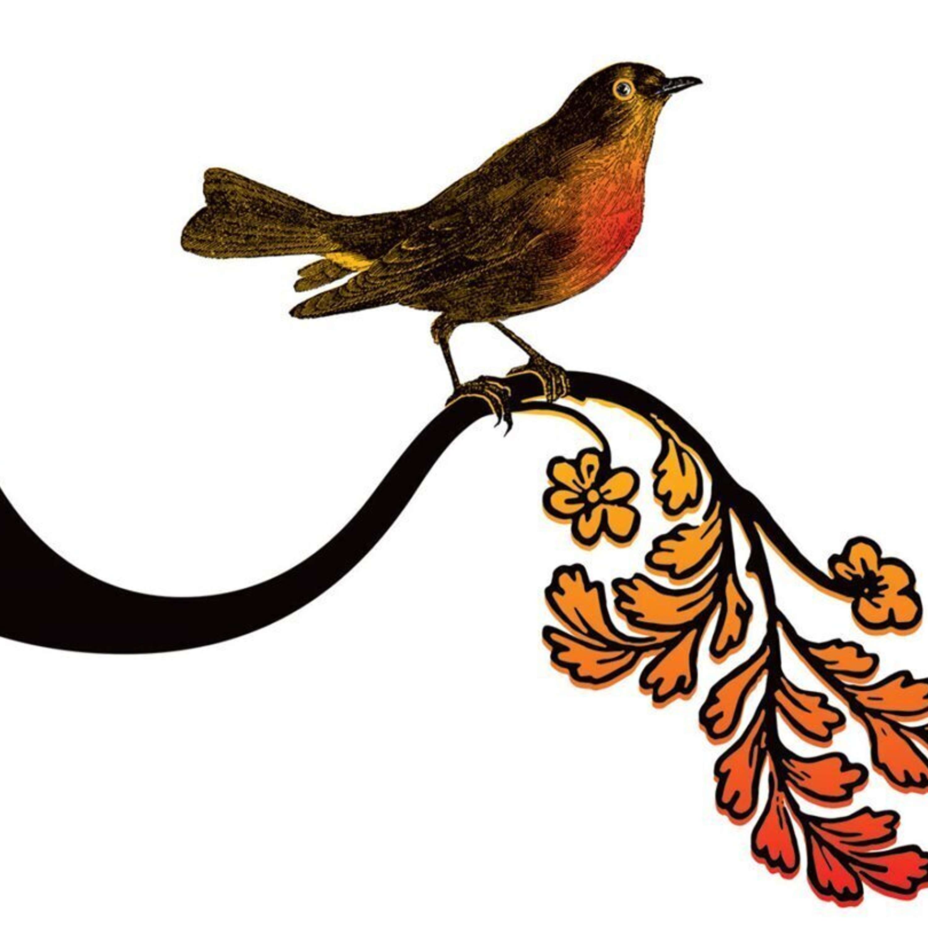 Literatura en castellano en la España bilingüe (I): Otra Cataluña: de Enrique de Villena a Eduardo Mendoza