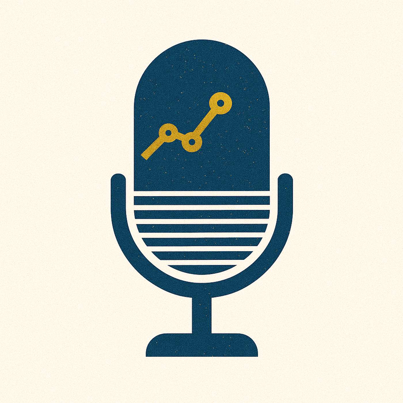 The Prediction Market Podcast