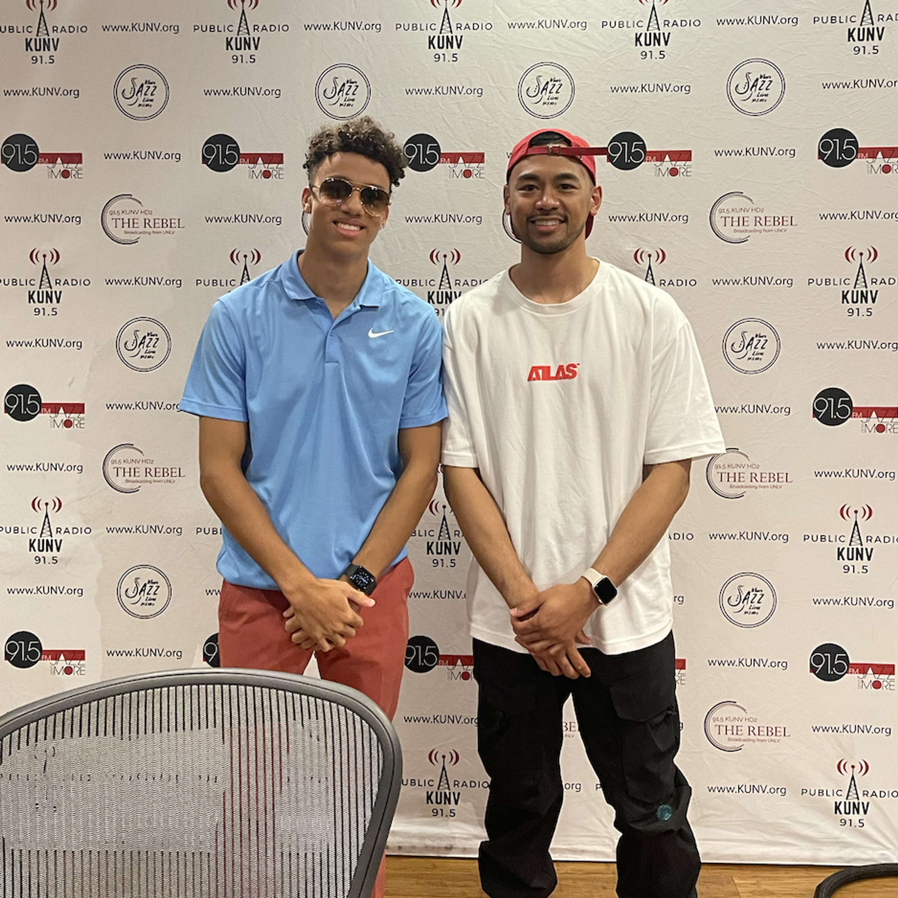 SportsPrep Live