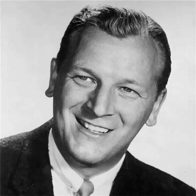 Musicando - Les Baxter 