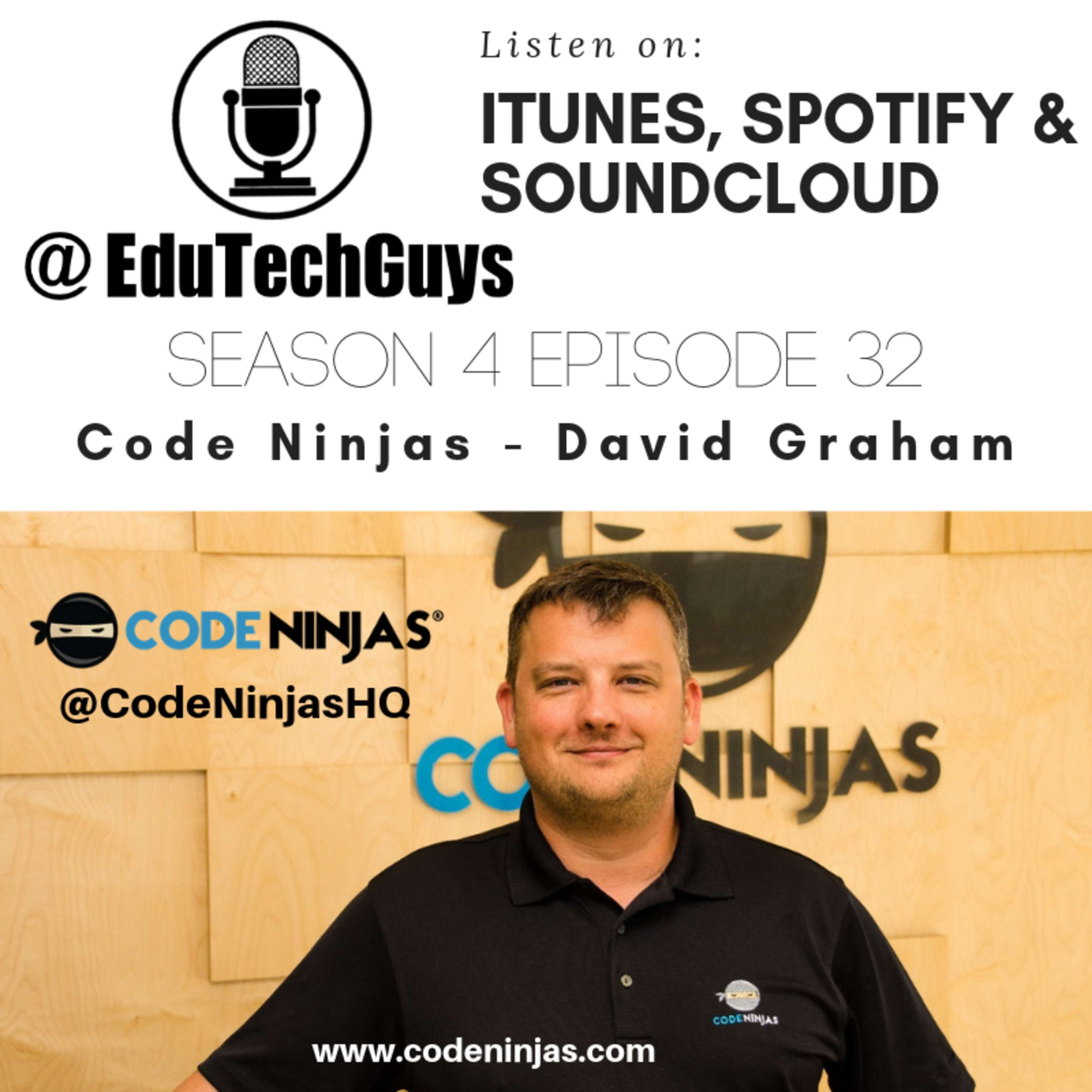 EduTechGuys