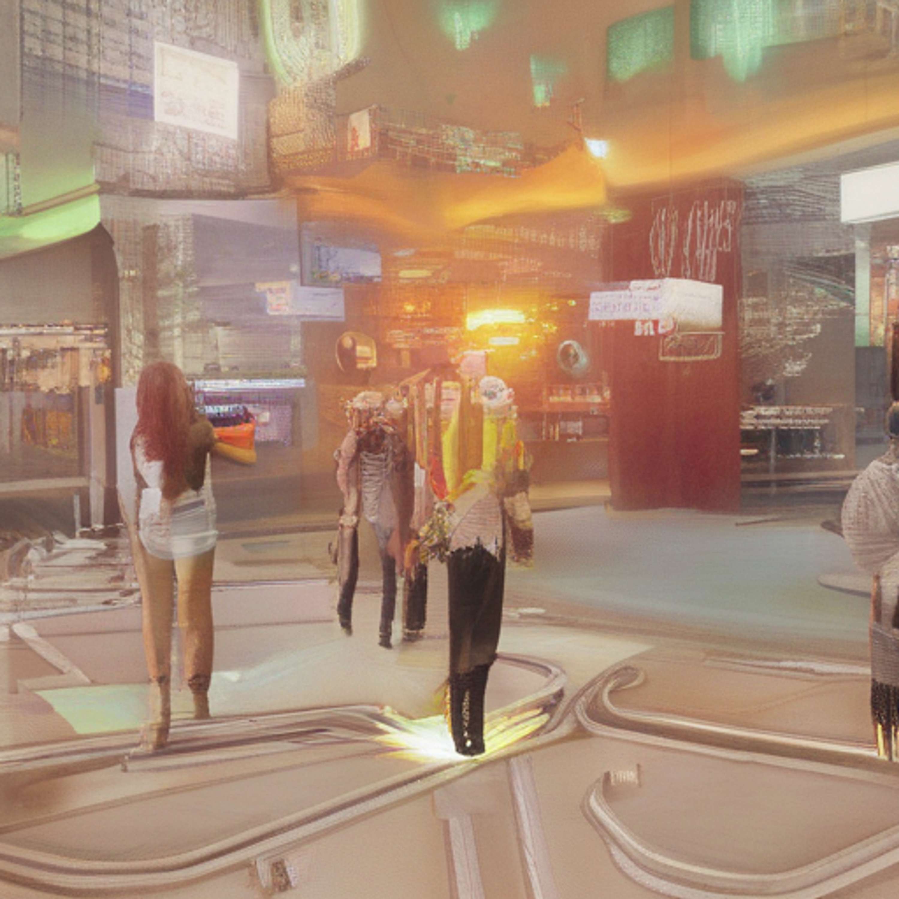 Innovative Loan Solutions at City National Bank