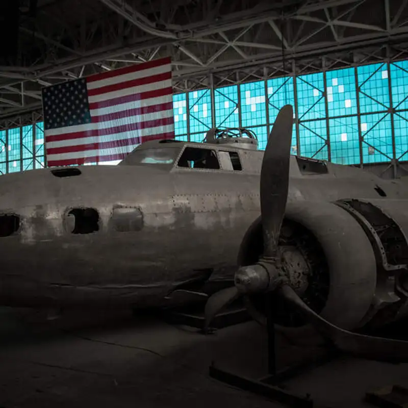 Pearl Harbor: Como falar sobre fatos históricos em inglês