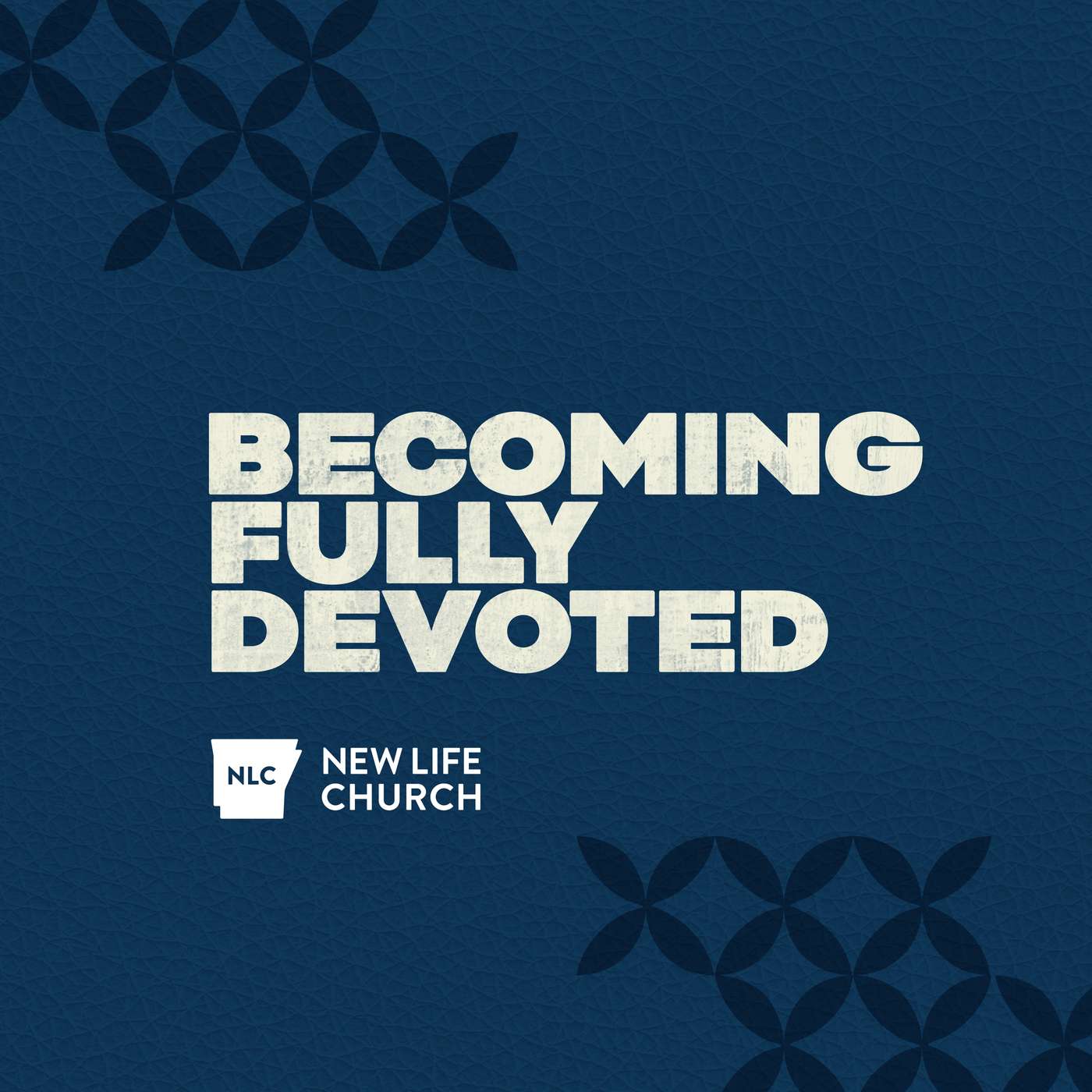 Why We Do What We Do (Ps. Matt Mosler) Why We Do What We Do (Ps. Matt Mosler)