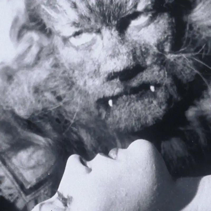 Un classique fait son retour : "La Belle et la bête" de Cocteau