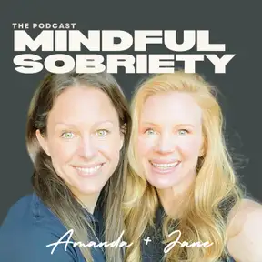 Mindful Sobriety The Podcast