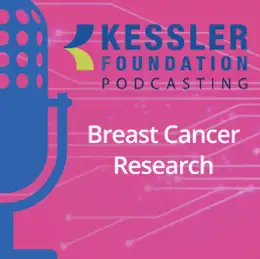 Breast Cancer Research
