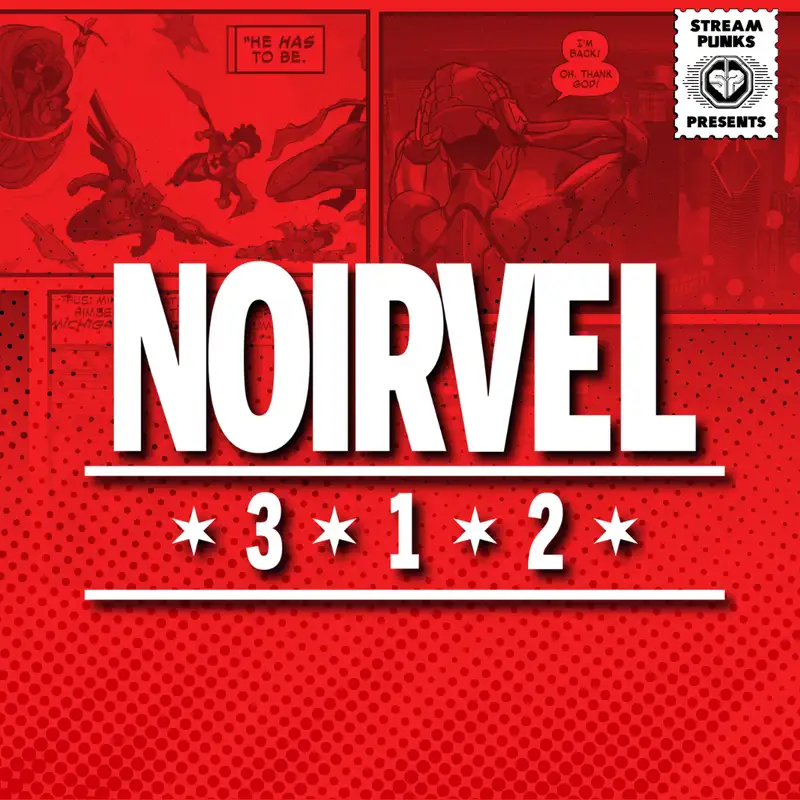 Noirvel 312