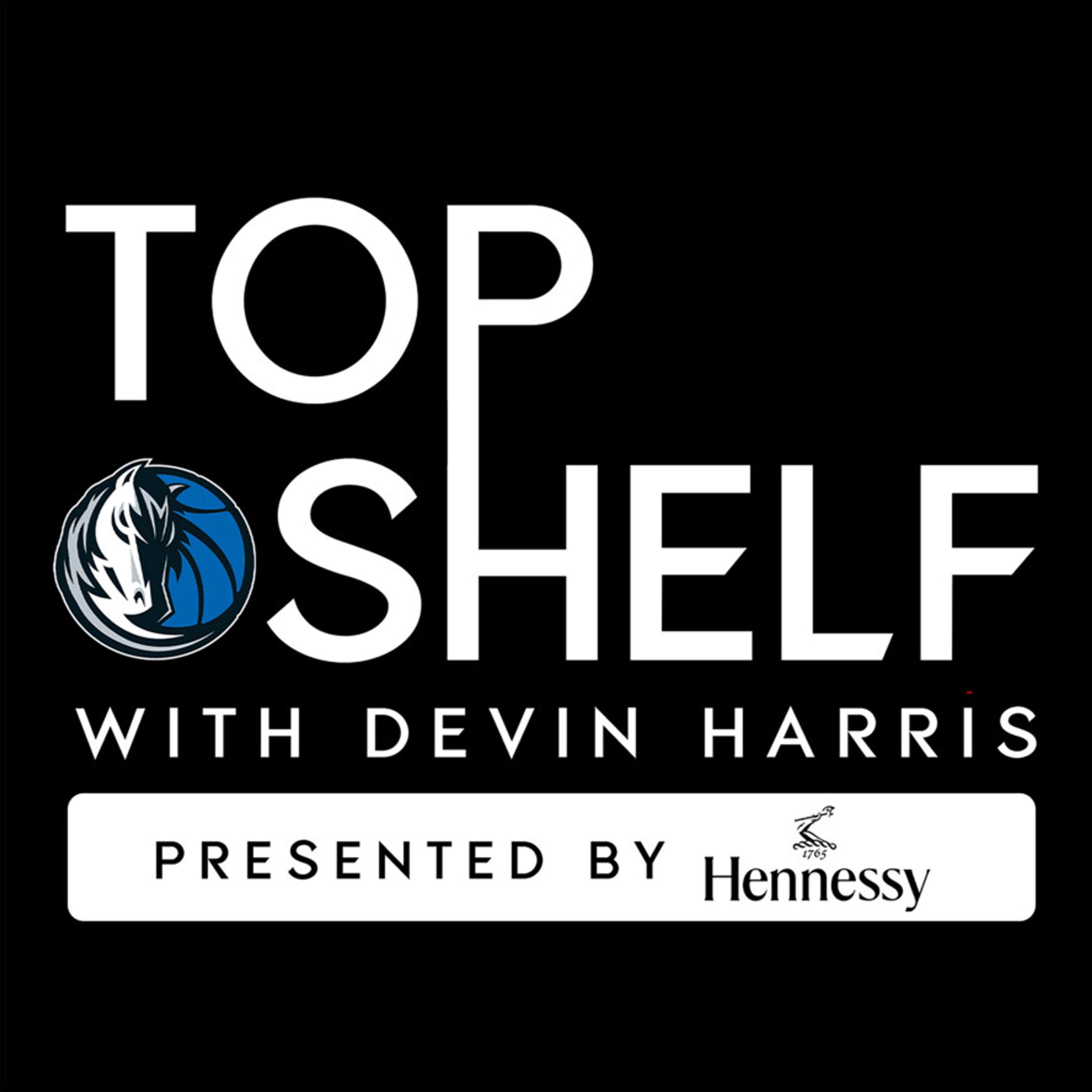 Dante Exum: part 1