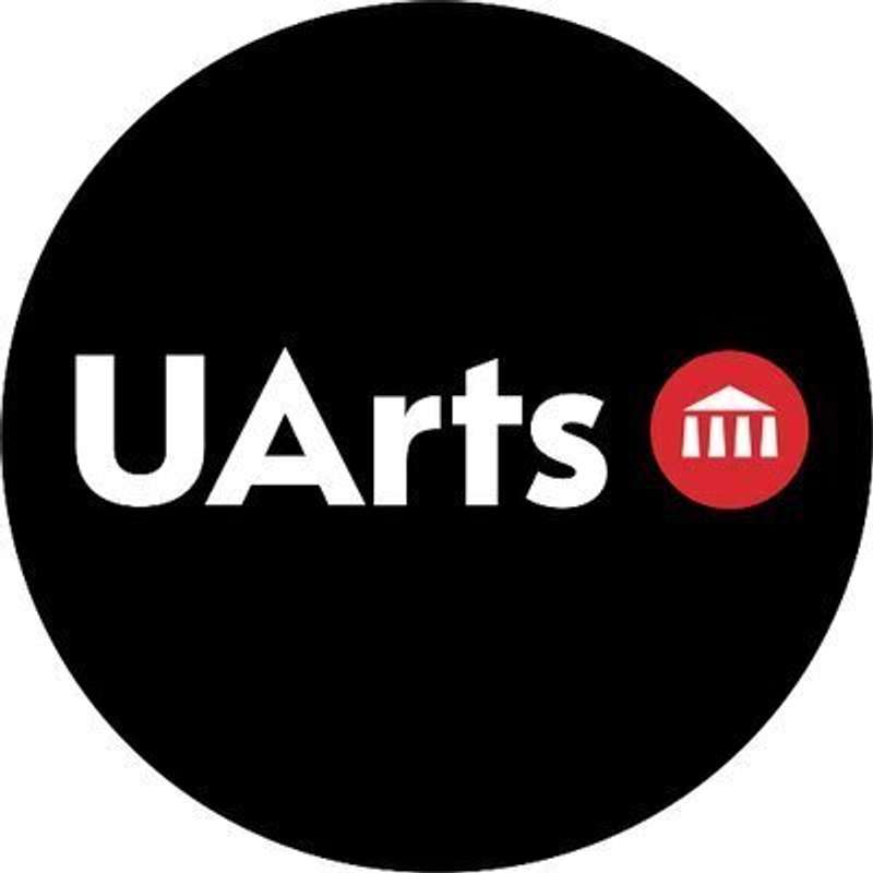 UniversityoftheArts