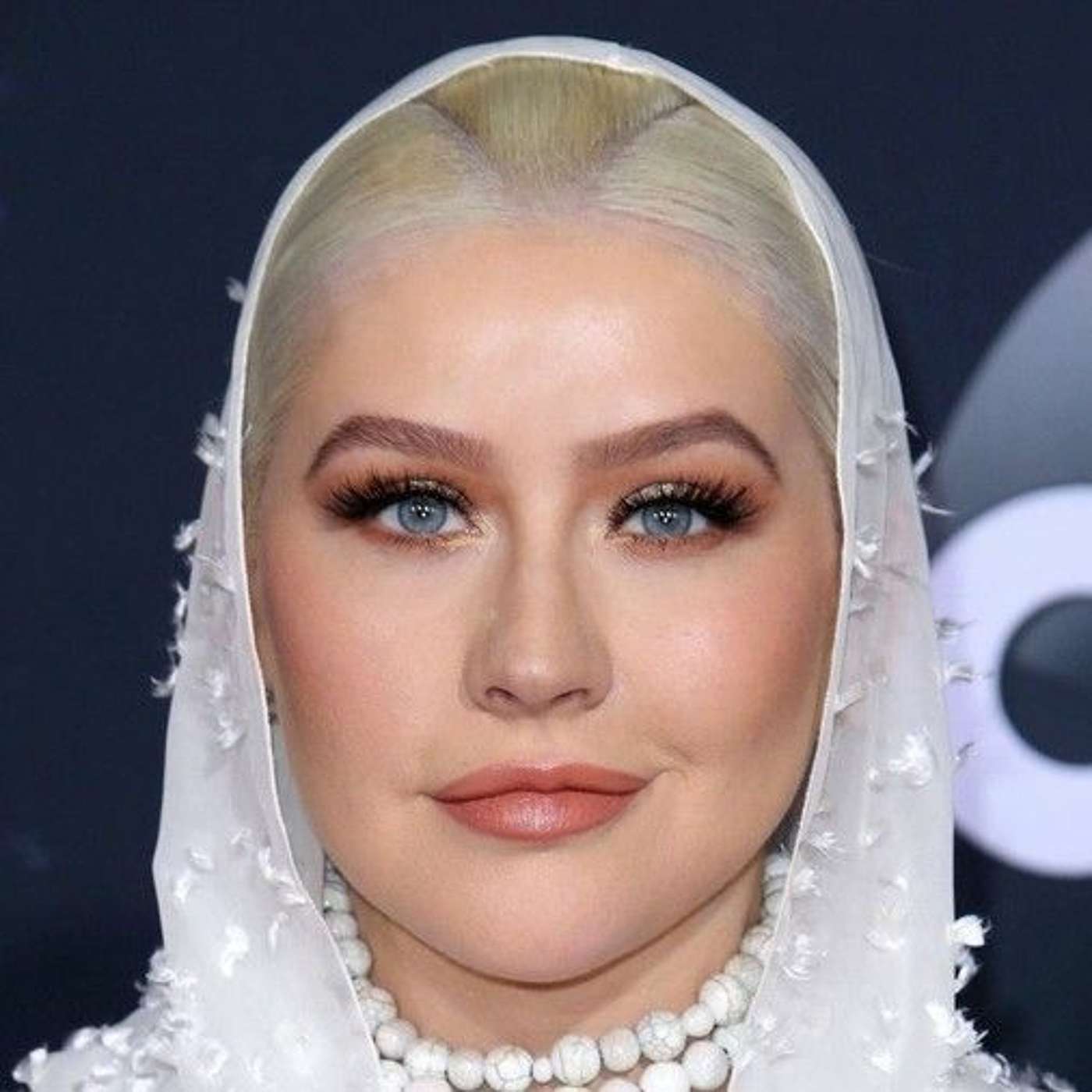 317 - Music Greats with Ana Schofield (Christina Aguilera)(01.04.2021)