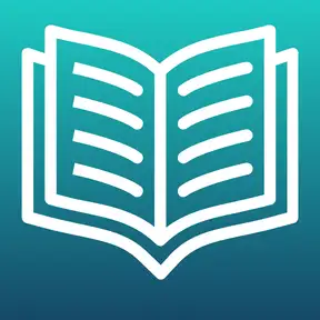 Book Summaries by Apollo - Learn Fast, Remember Forever.