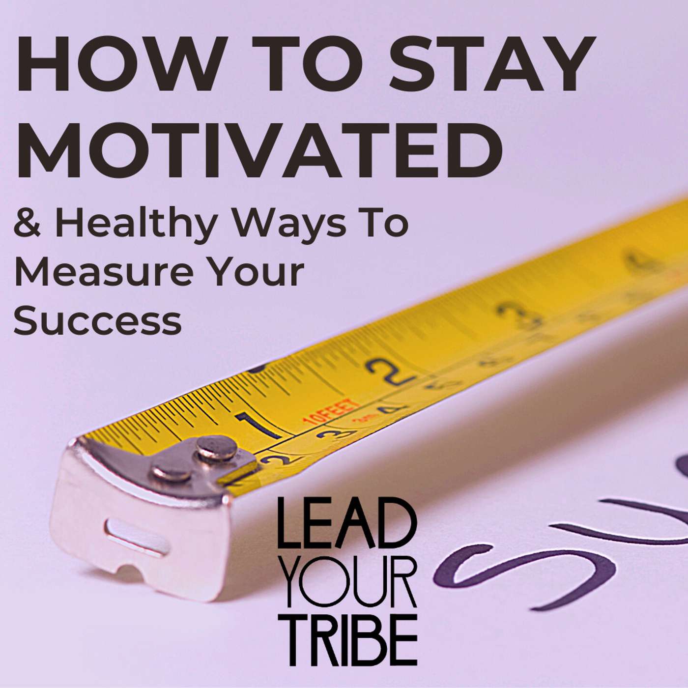 The Dale & Kyle Show