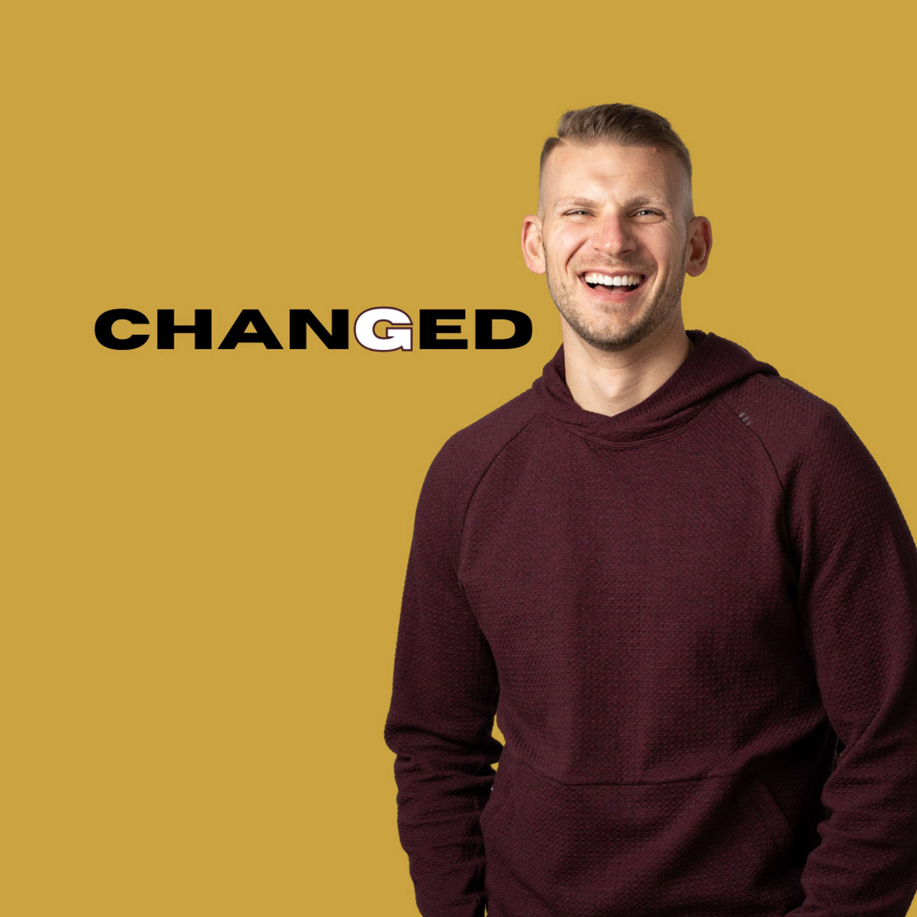 Changed