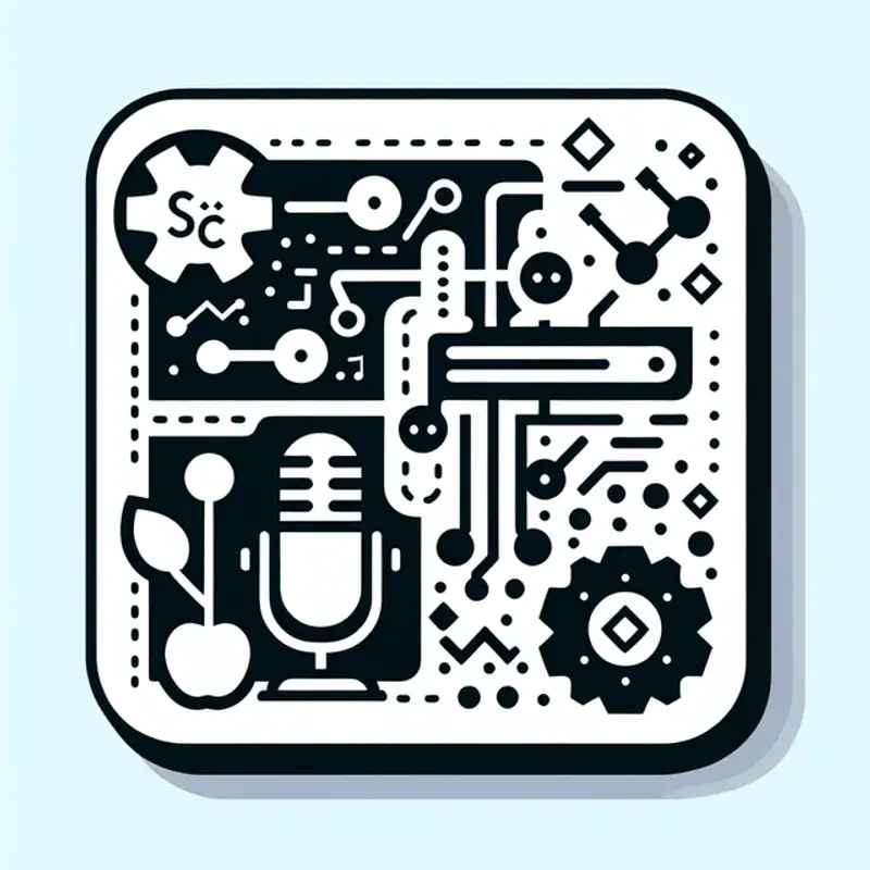 Revolutionizing Code: ChatGPT's Game-Changing Integration for macOS Developers