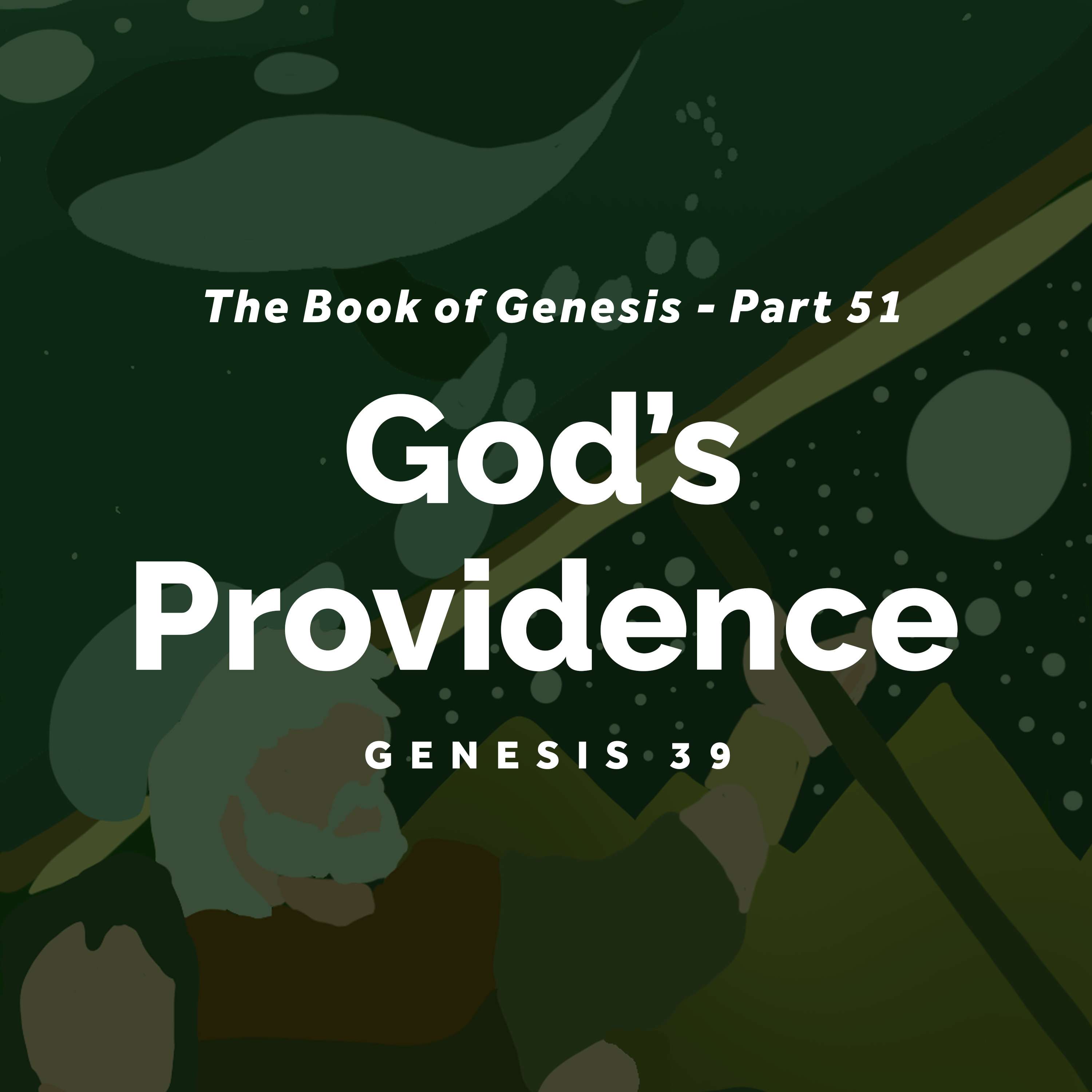 GCF NAGA English Sermons