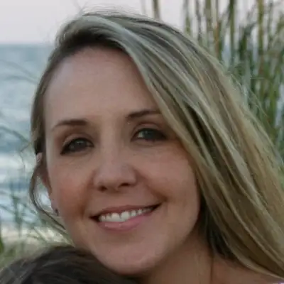 Lori Harrison