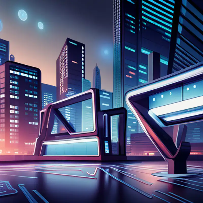 Maximize Productivity and Minimize Risk: The Power of Loan Origination Software