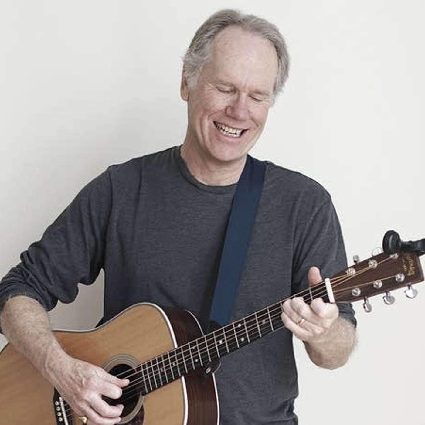 Loudon Wainwright III - 10 Great Protest Songs. An interview by Kevin Gallagher