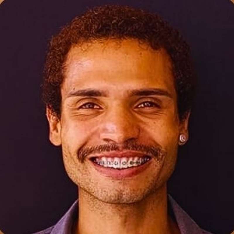 Darlan Ferreira