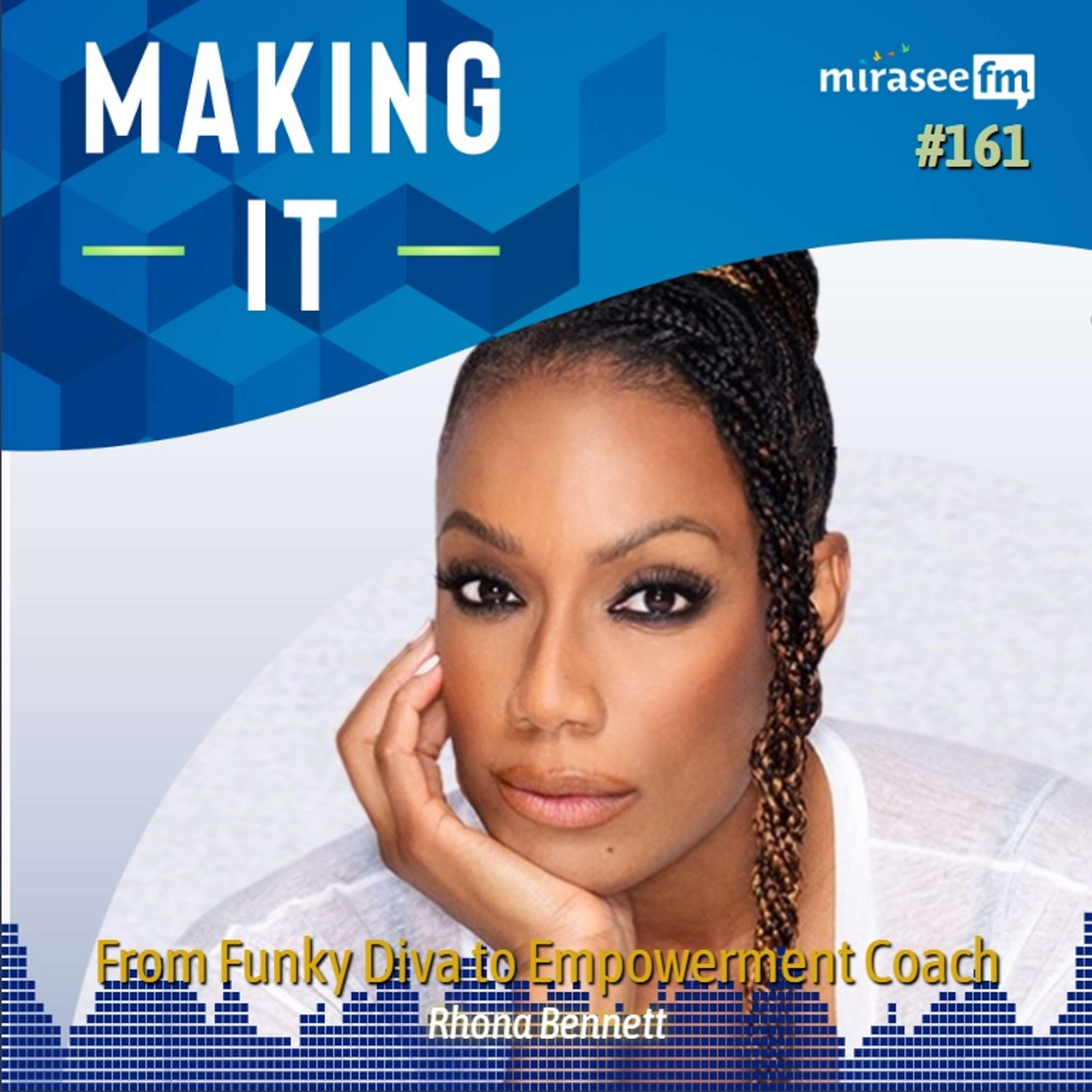 Making It: How to Be a Successful Online Entrepreneur