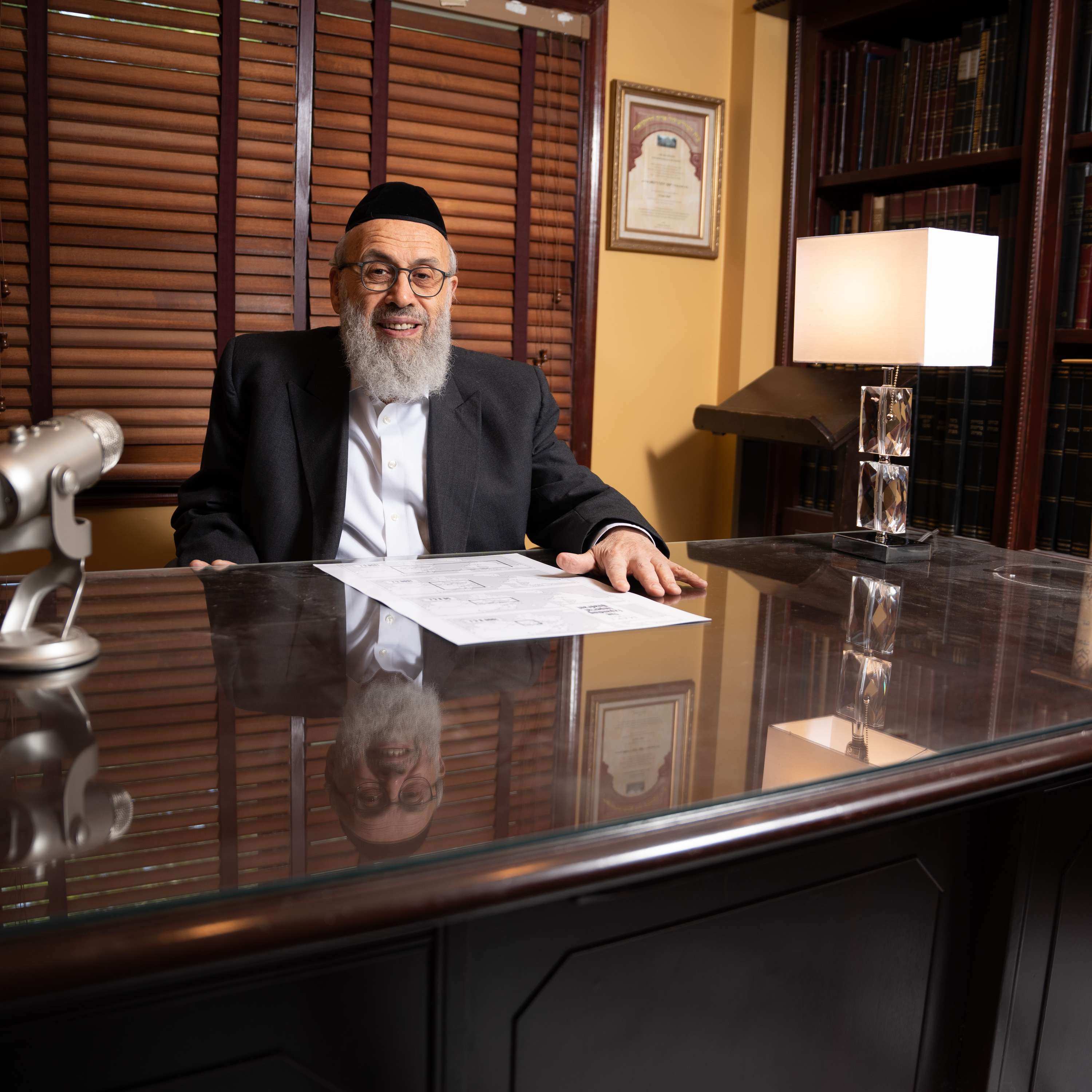 Torah Wisdom Weekly