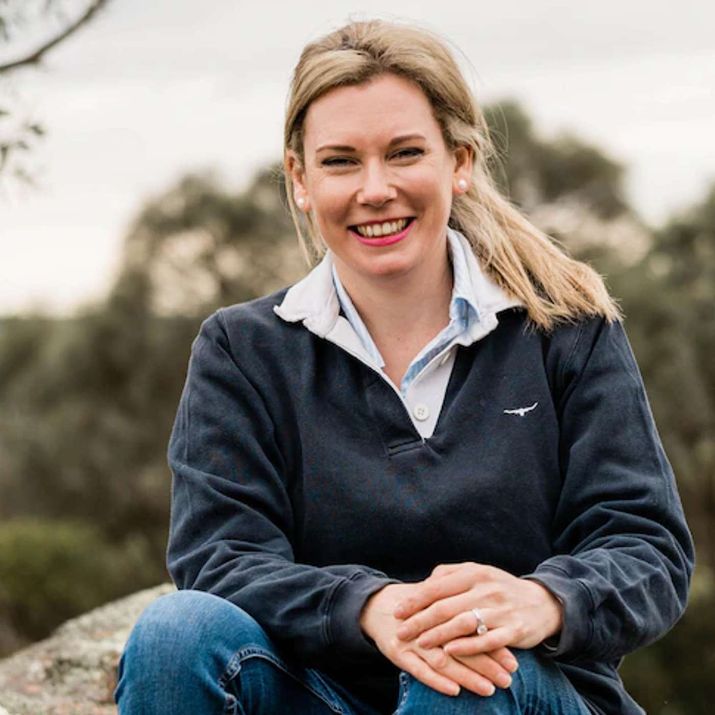 In the Know: iFarmwell Founder Kate Gunn on boosting resources to support Aussie Agriculture