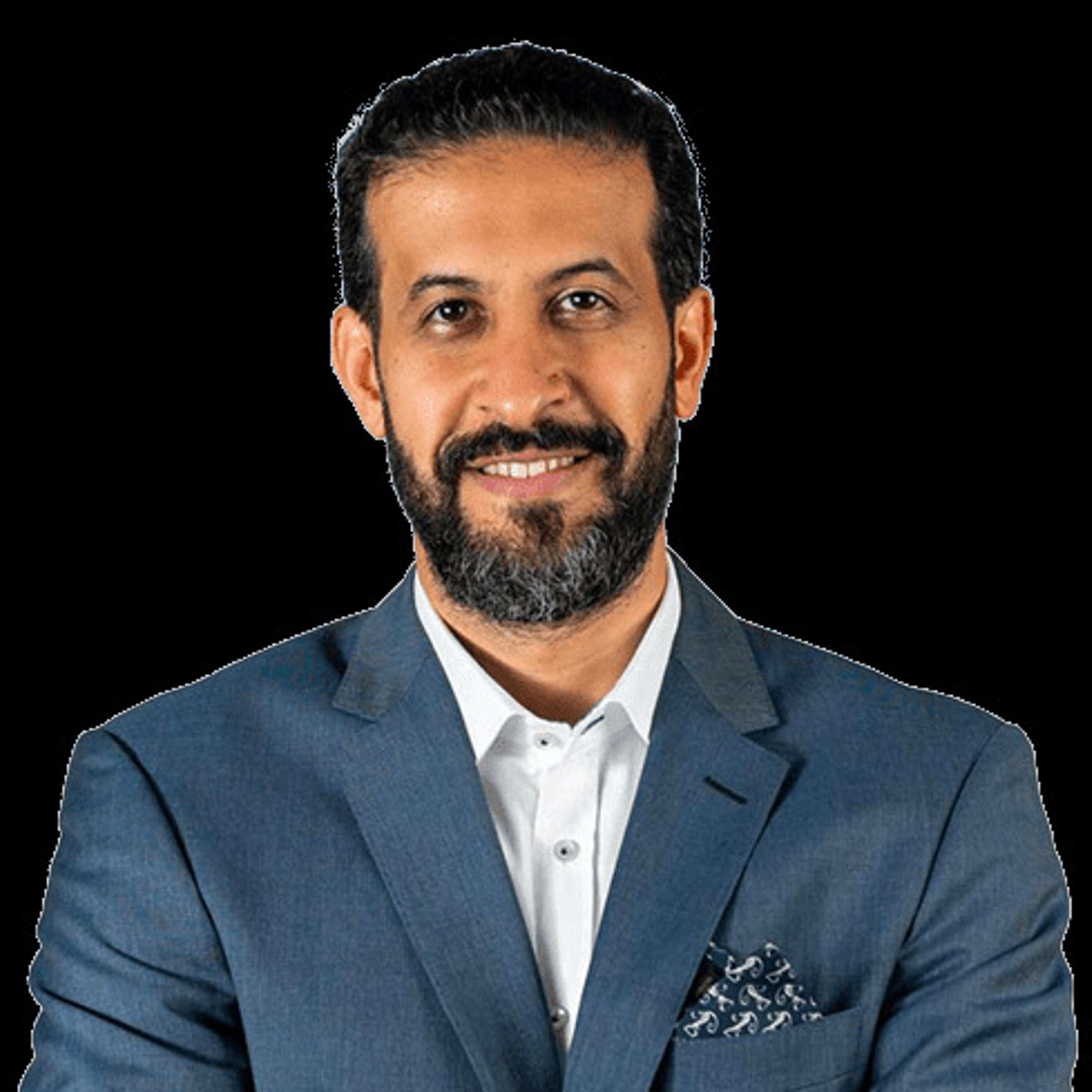 Leadership Exposé Podcast: Success Talk with Steven Paul