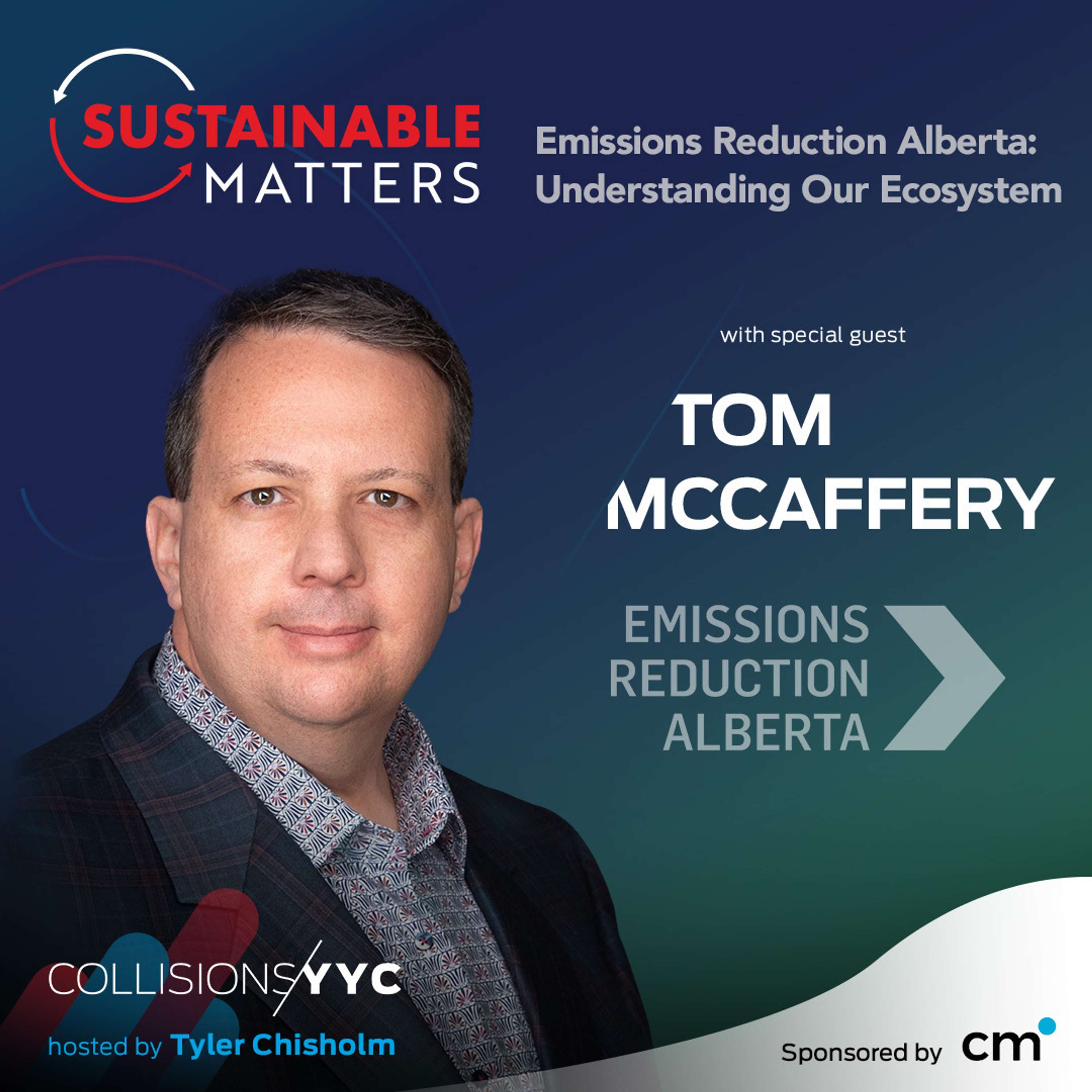 Collisions YYC