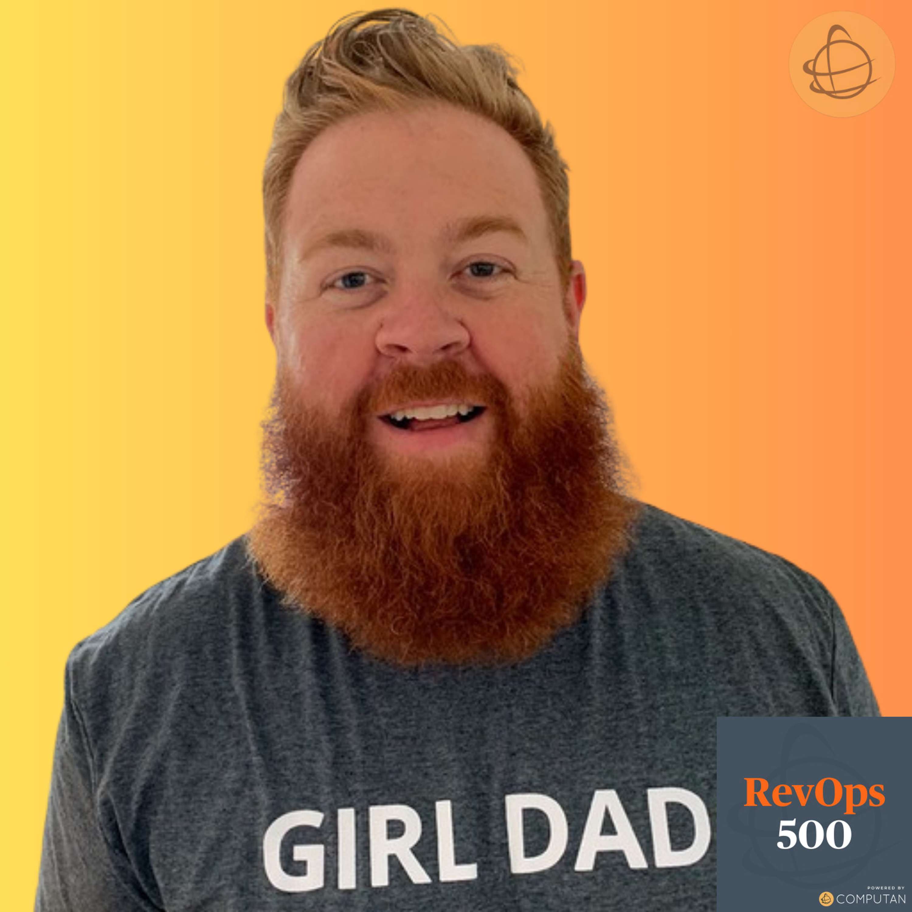 RevOps 500