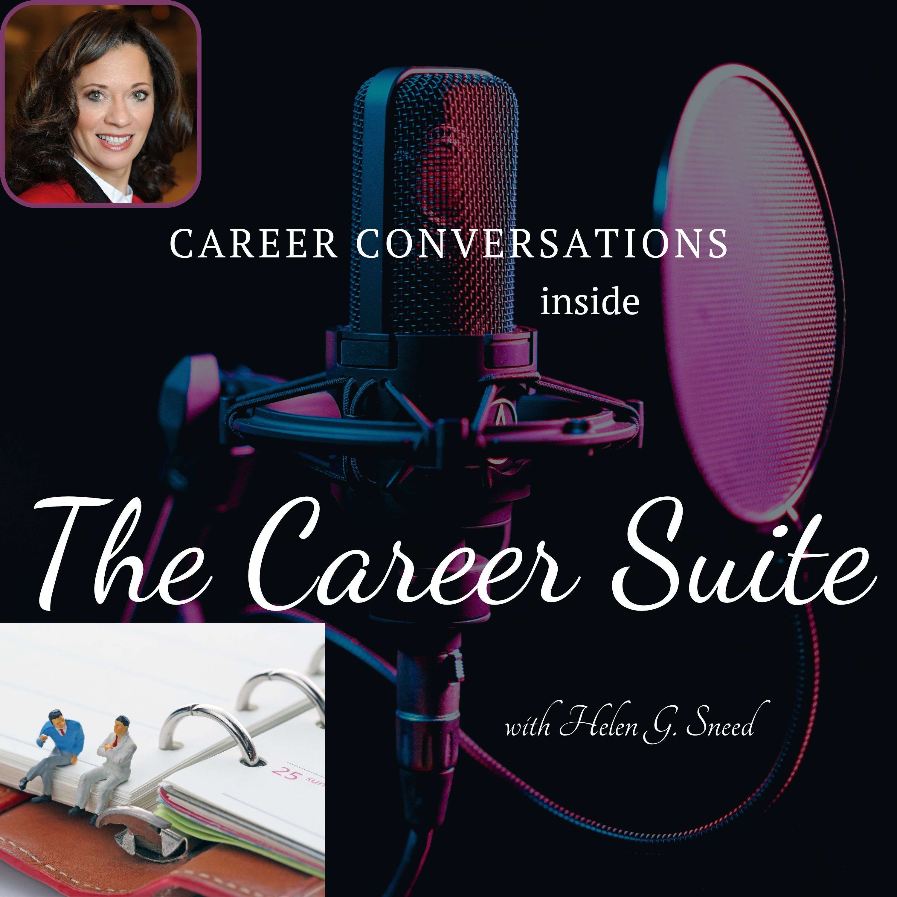 The Career Suite
