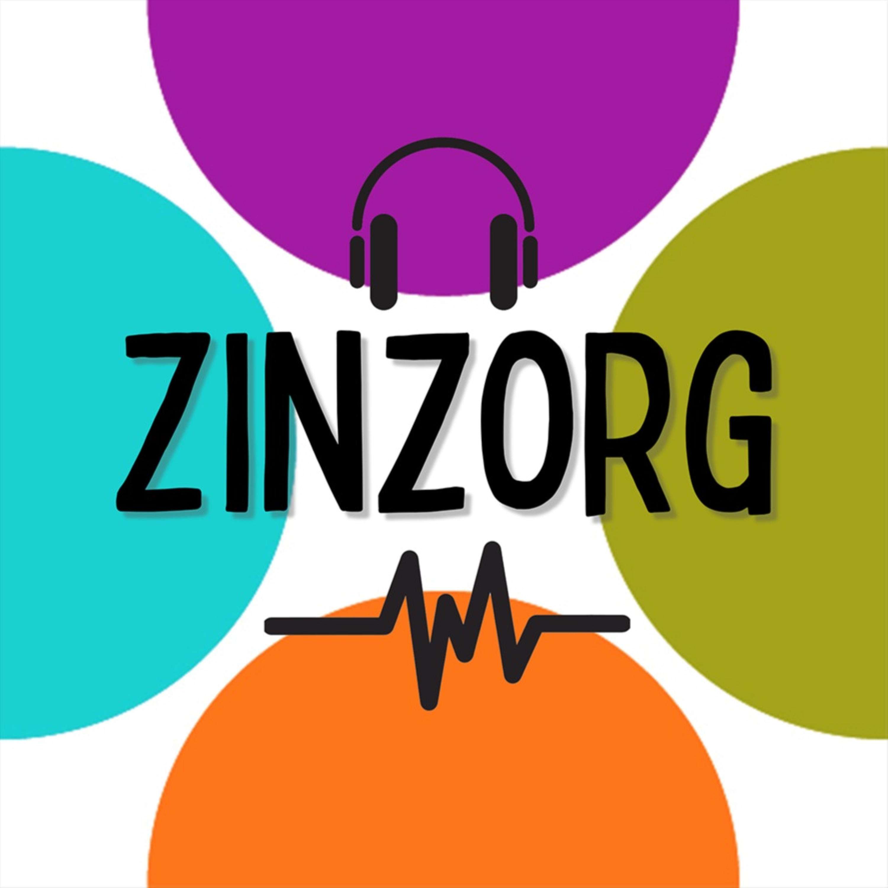 Zinzorg