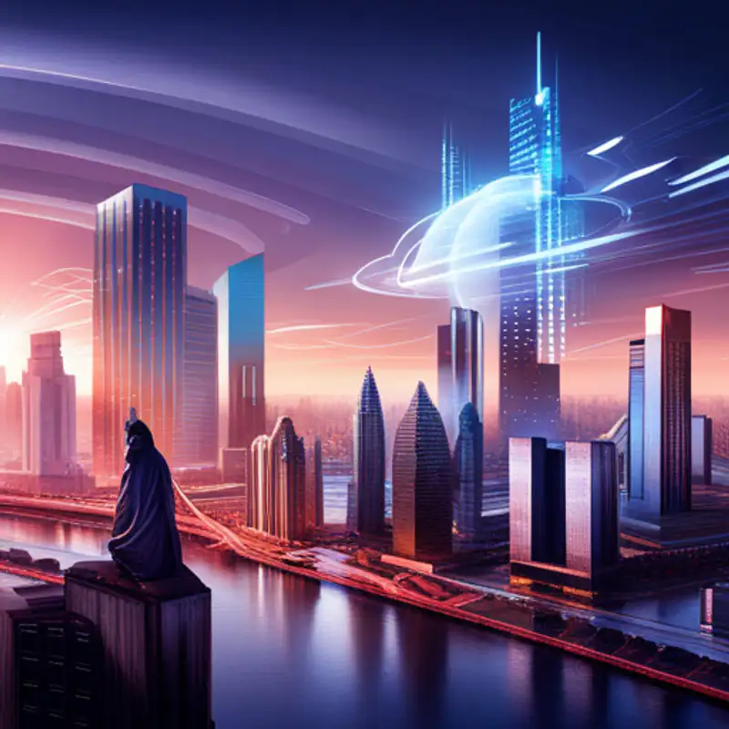 The Future of Loan Management: Unleashing the Power of Cloud Technology