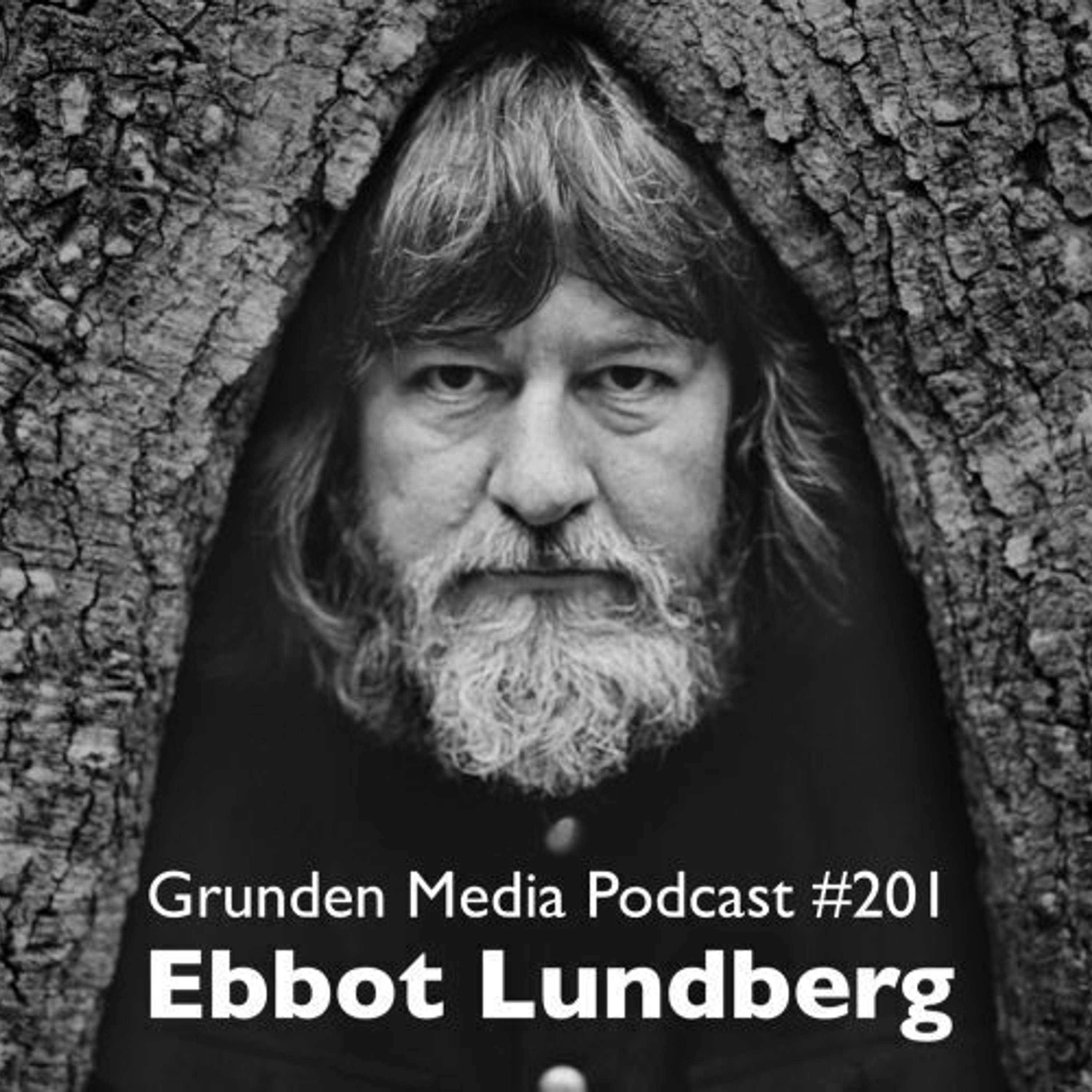 Grunden Media Podcast