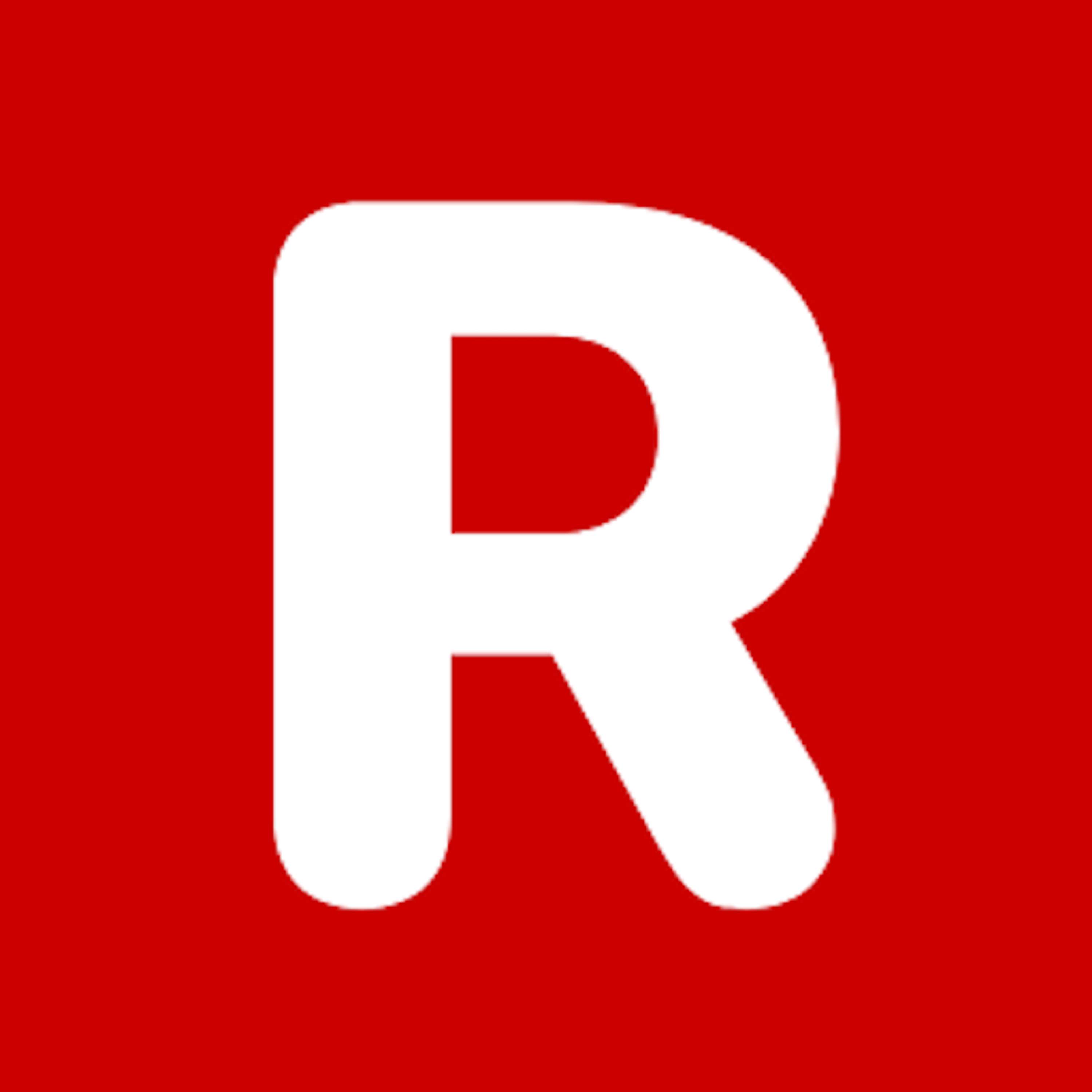 Reported Press