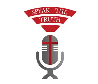 Speak The Truth