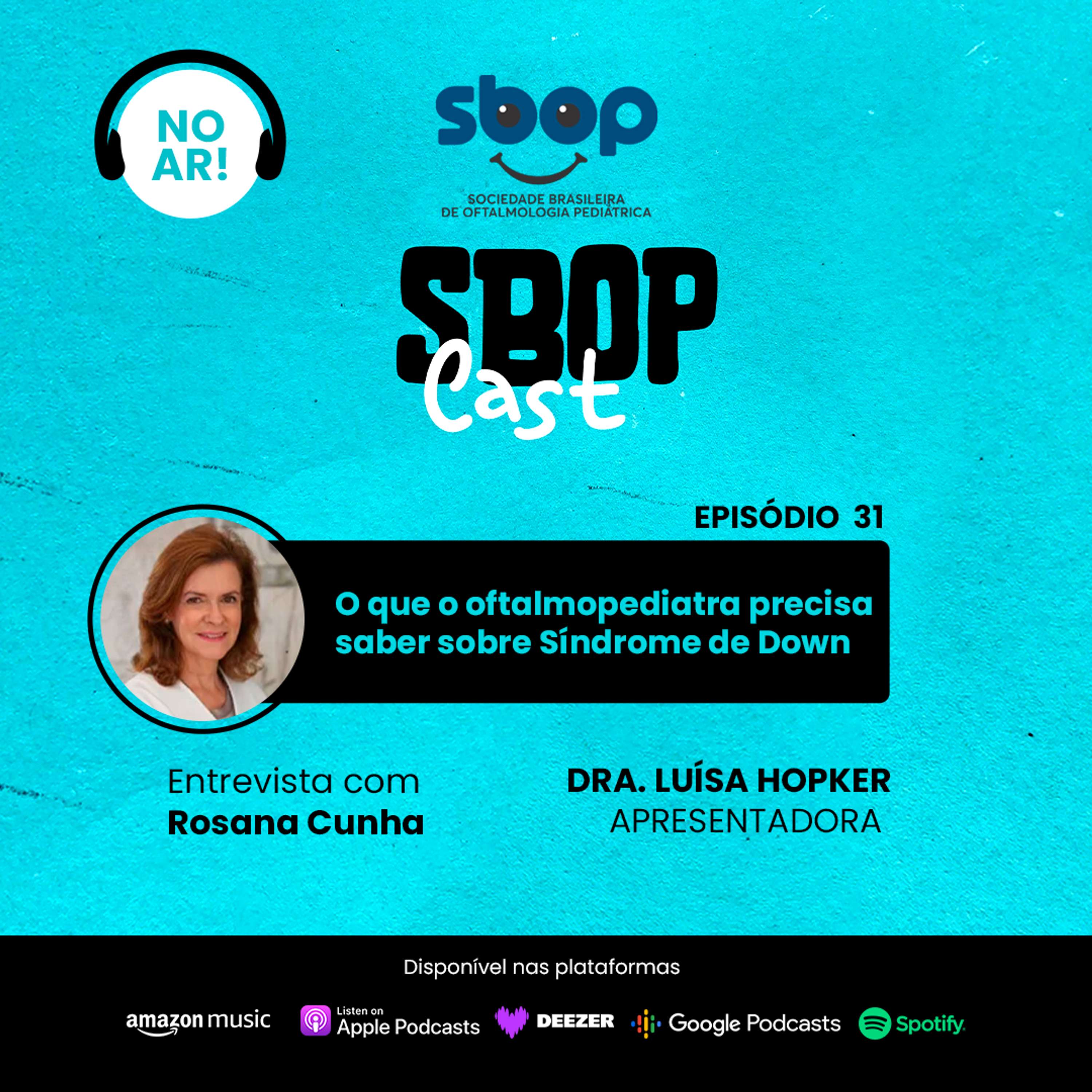 SBOPcast