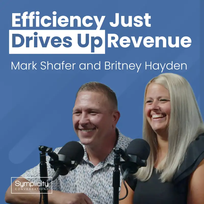 Transforming Technology and Growth for Trucking Innovation
