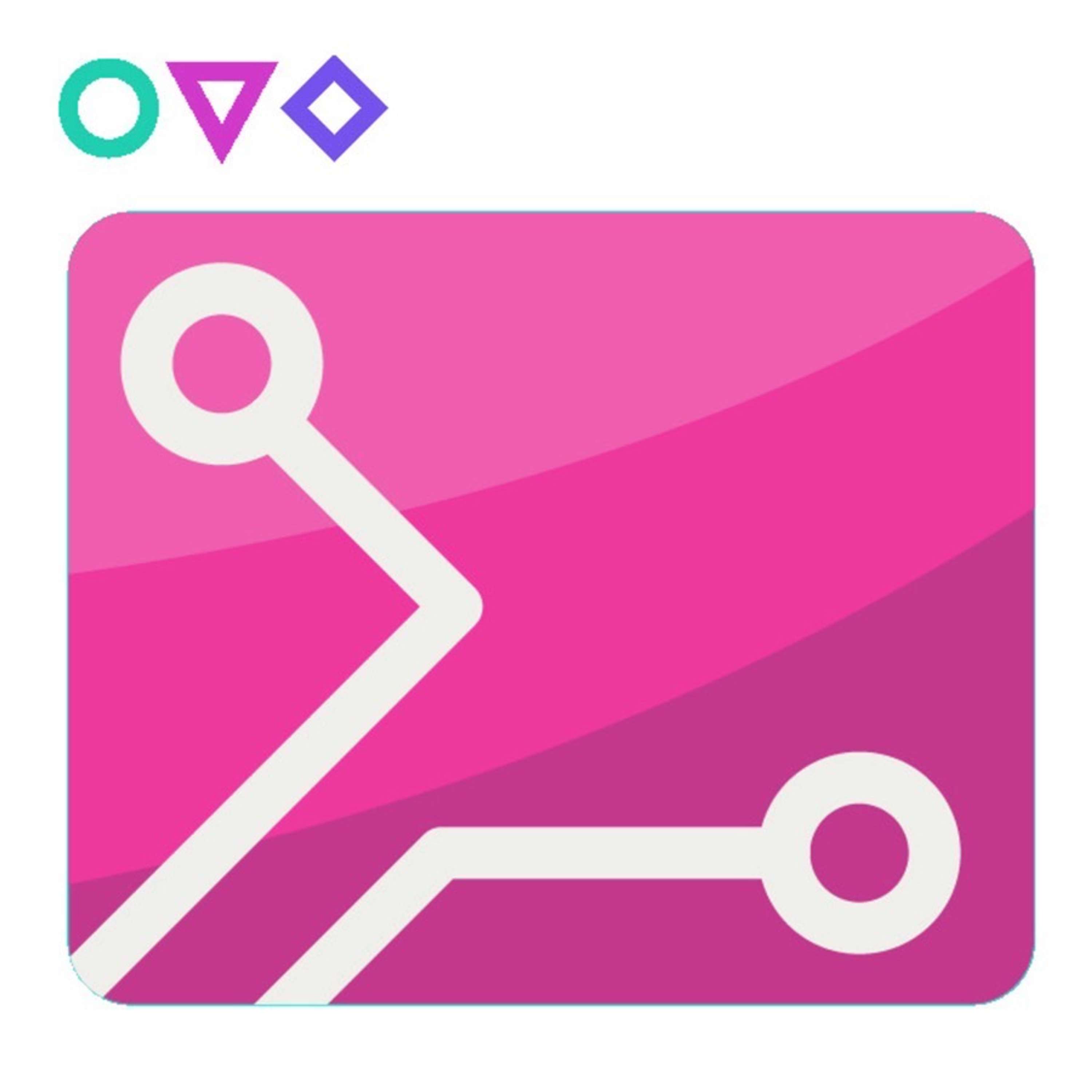 About Defining Functional Programming