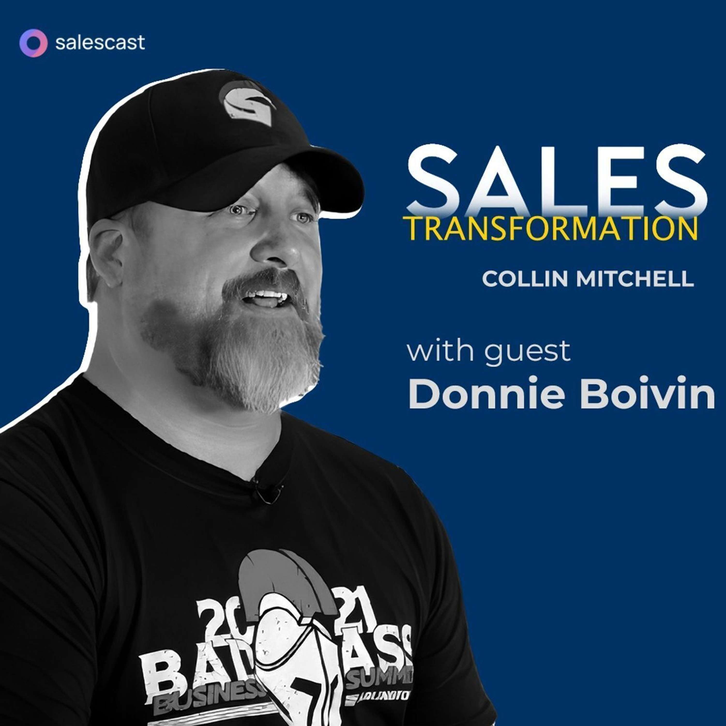 #379 S2 Episode 248 - I WANT TO BREAK FREE! Break Free From The Cycle And Evolve Your Way To Success