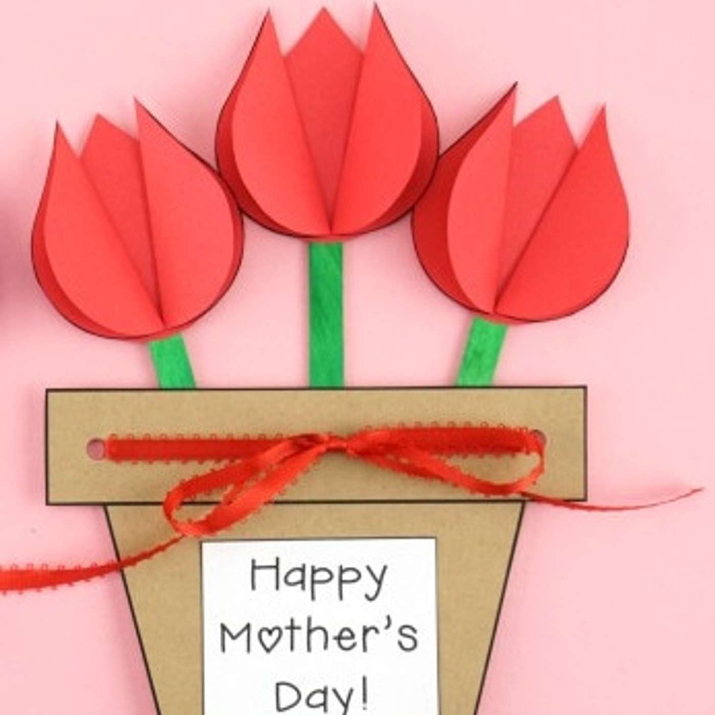 Where\'s the Lemonade?