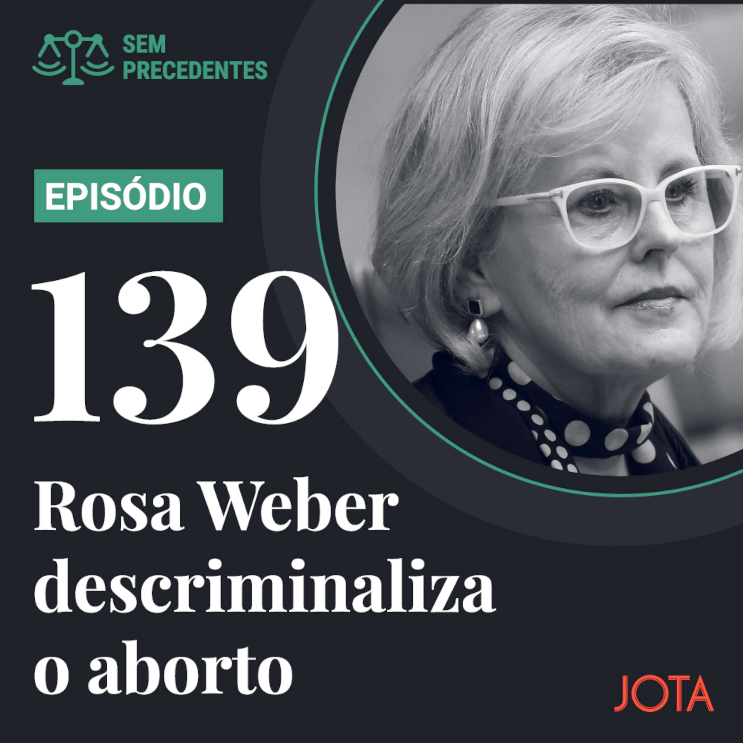 Sem Precedentes