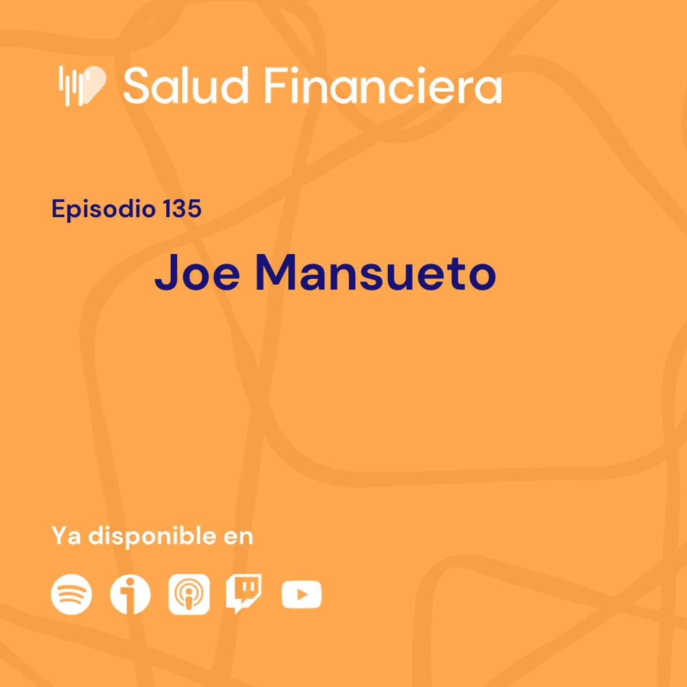 Salud Financiera