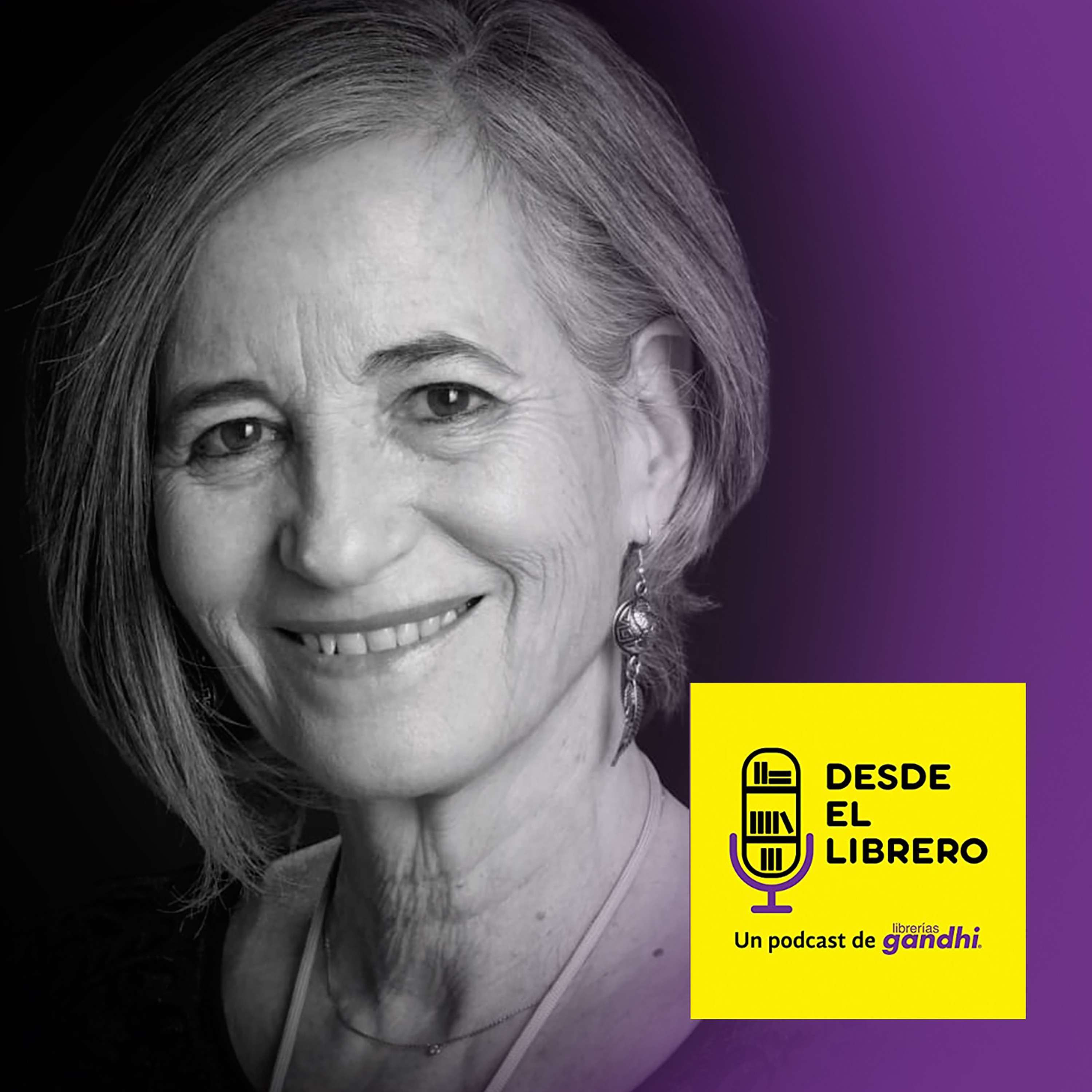 Desde el Librero