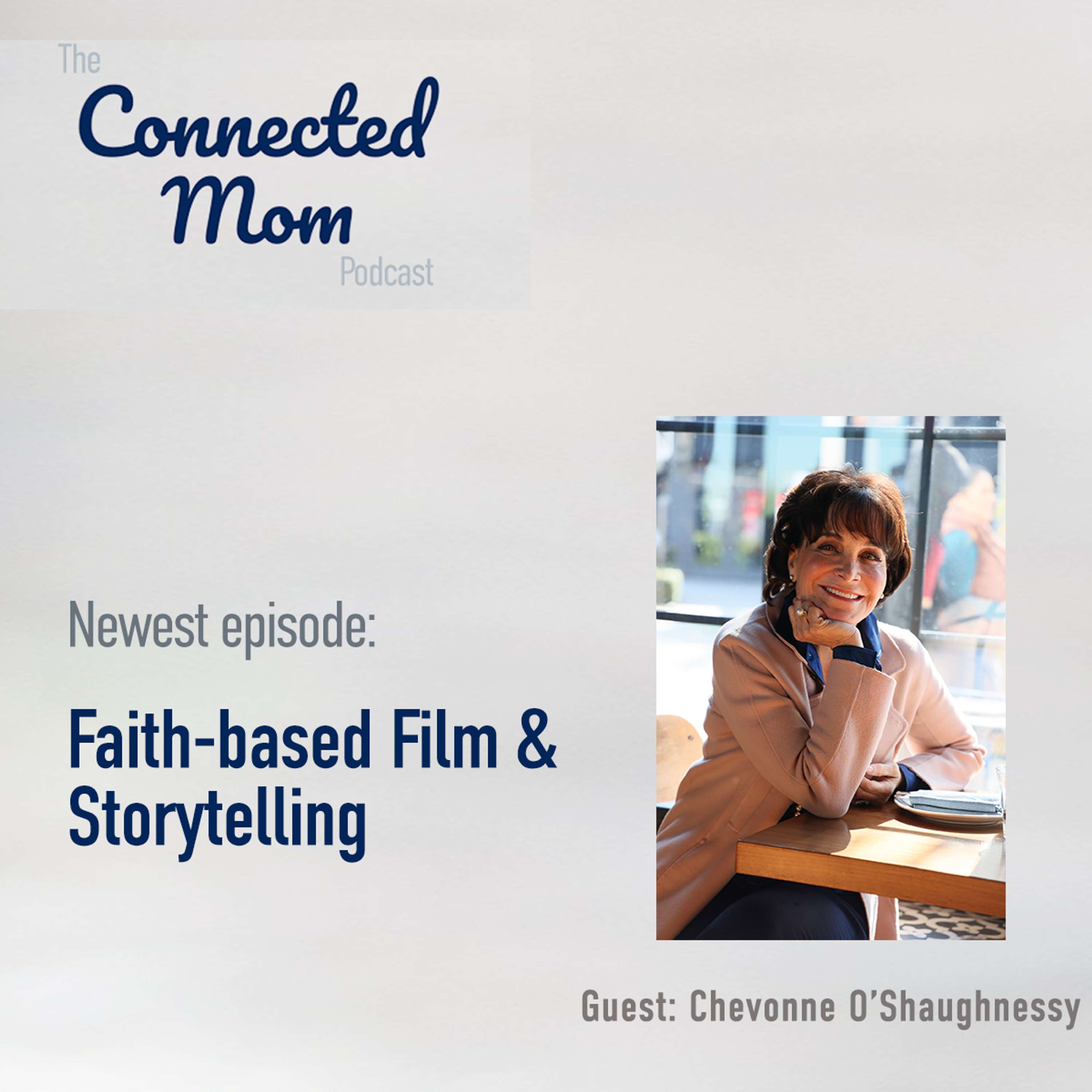 Faith Based Films & Storytelling
