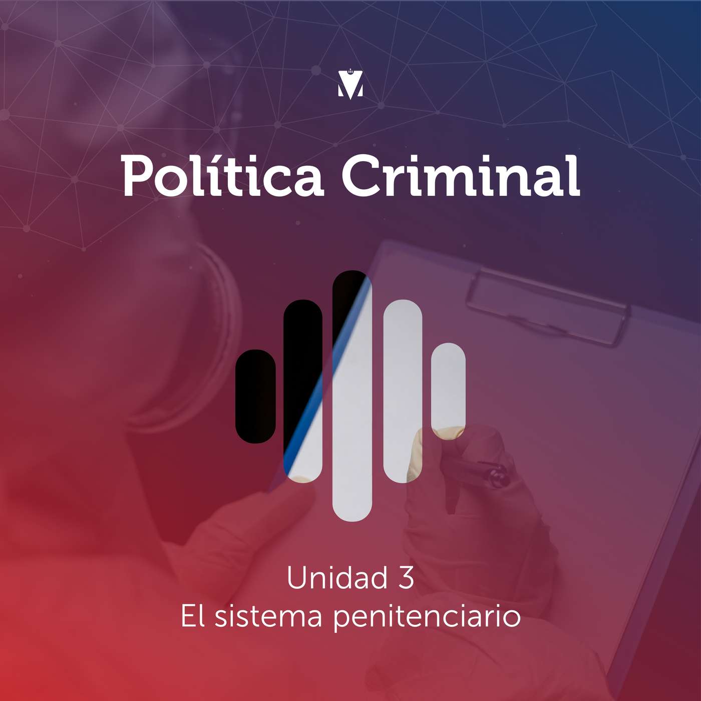LICENCIATURA EN CRIMINOLOGÍA